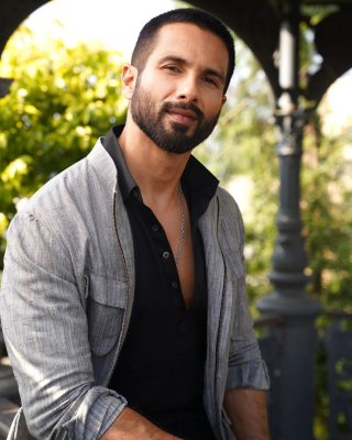 shahidkapoor-28-01-2024-0002.jpg