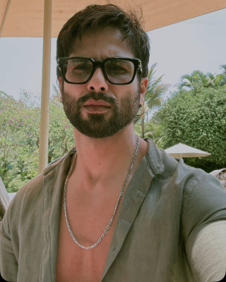 shahidkapoor-30-04-2025-0001.jpg