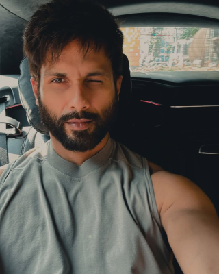 shahidkapoor-30-04-2025-0002.jpg