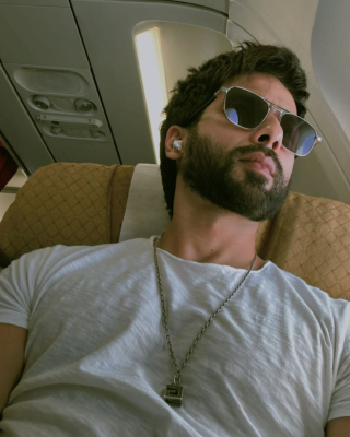 shahidkapoor-30-04-2025-0004.jpg