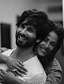 Shahid Kapoor anniversary post.jpg