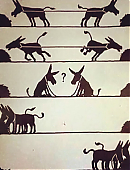 1255613316102134642_550150293.jpg