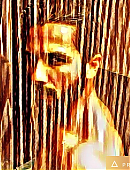 1296330926326548087_550150293.jpg