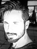 1312495286010921891_550150293.jpg