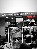 485623849_18495684154006294_586564289520319294_n.jpg
