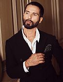 shahidkapoor-01-11-2023-0003.jpg