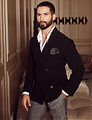 shahidkapoor-01-11-2023-0004.jpg