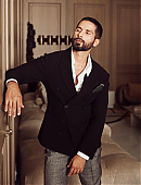 shahidkapoor-01-11-2023-0009.jpg