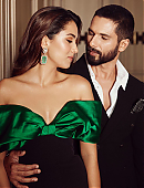 shahidkapoor-02-11-2023-0001.jpg