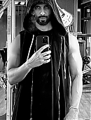 shahidkapoor-04-04-2025-0002.jpg
