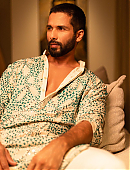 shahidkapoor-06-11-2023-0003.jpg