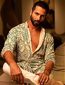 shahidkapoor-06-11-2023-0005.jpg