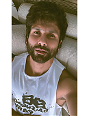 shahidkapoor-08-05-2025-0002.jpg