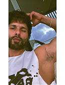 shahidkapoor-08-05-2025-0003.jpg