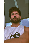 shahidkapoor-08-05-2025-0004.jpg