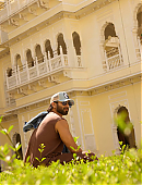 shahidkapoor-10-03-2025-0004.jpg
