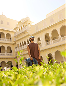 shahidkapoor-10-03-2025-0005.jpg