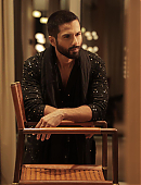 shahidkapoor-11-11-2023-0003.jpg