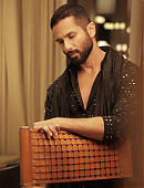 shahidkapoor-11-11-2023-0005.jpg