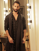 shahidkapoor-11-11-2023-0006.jpg