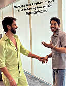 shahidkapoor-12-03-2025-0001.jpg