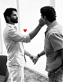 shahidkapoor-12-03-2025-0002.jpg