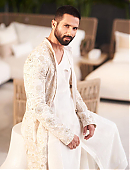 shahidkapoor-12-11-2023-0001.jpg