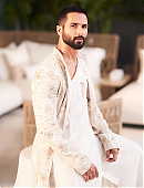 shahidkapoor-12-11-2023-0002.jpg