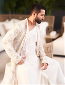 shahidkapoor-12-11-2023-0003.jpg