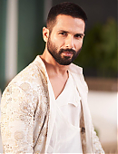 shahidkapoor-12-11-2023-0004.jpg