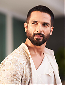 shahidkapoor-12-11-2023-0005.jpg