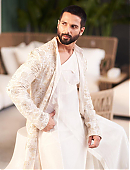 shahidkapoor-12-11-2023-0006.jpg