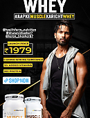 shahidkapoor-13-07-2023-0001.jpg