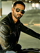 shahidkapoor-18-01-2024-0001.jpg