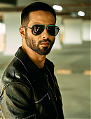 shahidkapoor-18-01-2024-0002.jpg