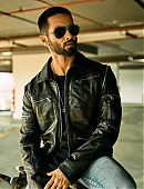 shahidkapoor-18-01-2024-0003.jpg