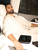 shahidkapoor-20-01-2024-0001.jpg