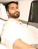 shahidkapoor-20-01-2024-0003.jpg