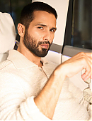 shahidkapoor-20-01-2024-0006.jpg