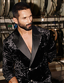 shahidkapoor-20-11-2023-0002.jpg