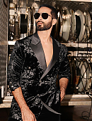 shahidkapoor-20-11-2023-0004.jpg