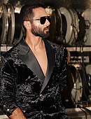 shahidkapoor-20-11-2023-0006.jpg