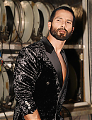 shahidkapoor-20-11-2023-0007.jpg