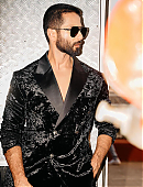 shahidkapoor-20-11-2023-0008.jpg