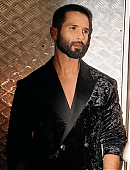 shahidkapoor-20-11-2023-0009.jpg