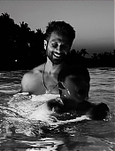 shahidkapoor-23-03-2025-0001.jpg
