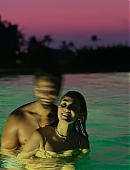 shahidkapoor-23-03-2025-0002.jpg
