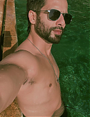 shahidkapoor-23-03-2025-0005.jpg