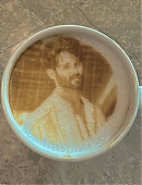 shahidkapoor-23-03-2025-0008.jpg