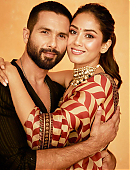 shahidkapoor-25-11-2023-0001.jpg